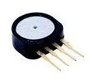 

[SA]Honeywell 0-4 inches of water low sensor SLP004D