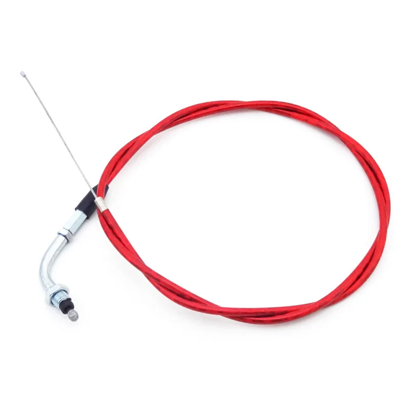 MXC0205 (3)
