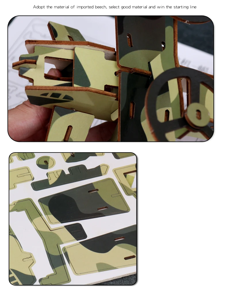 3d_12