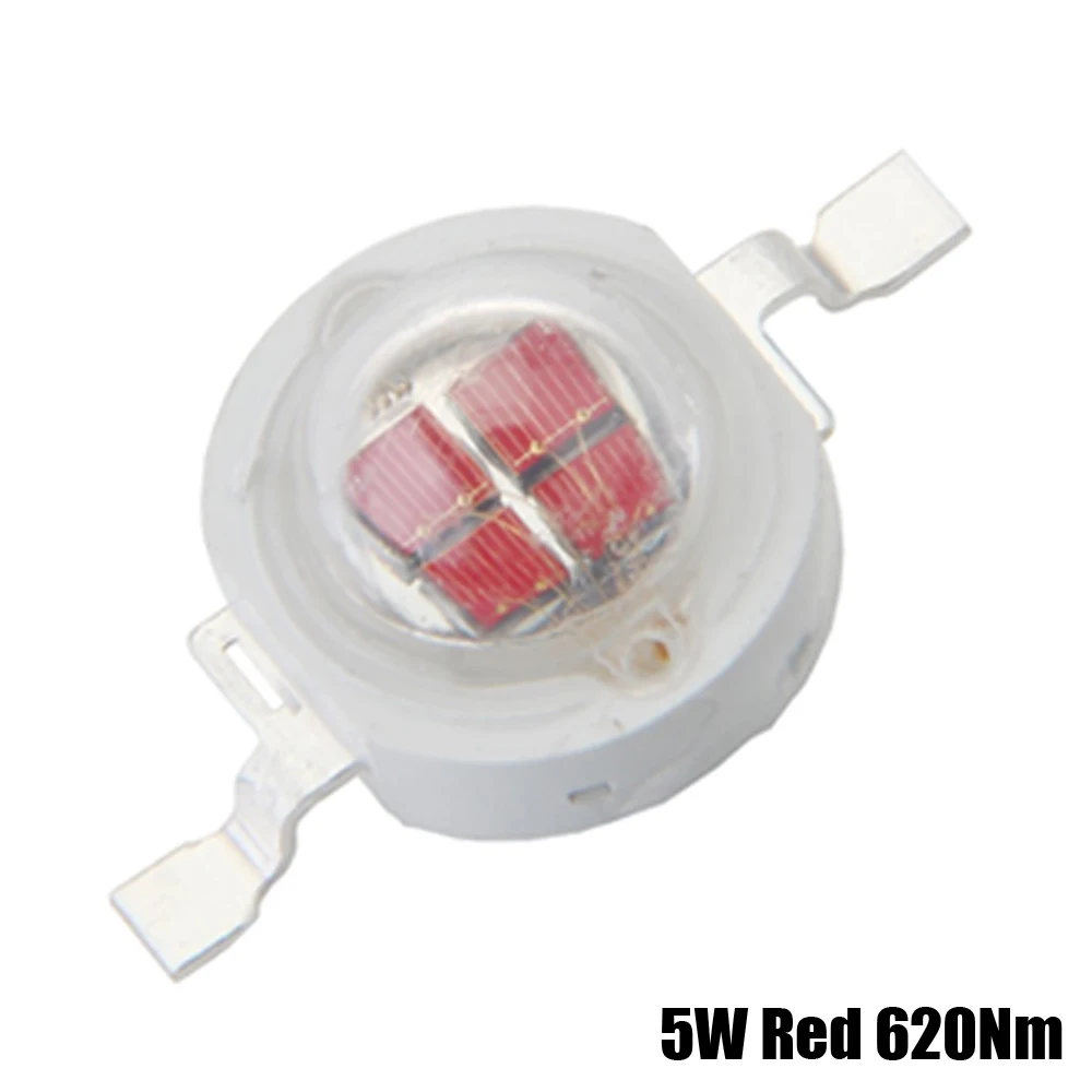 5W620NM