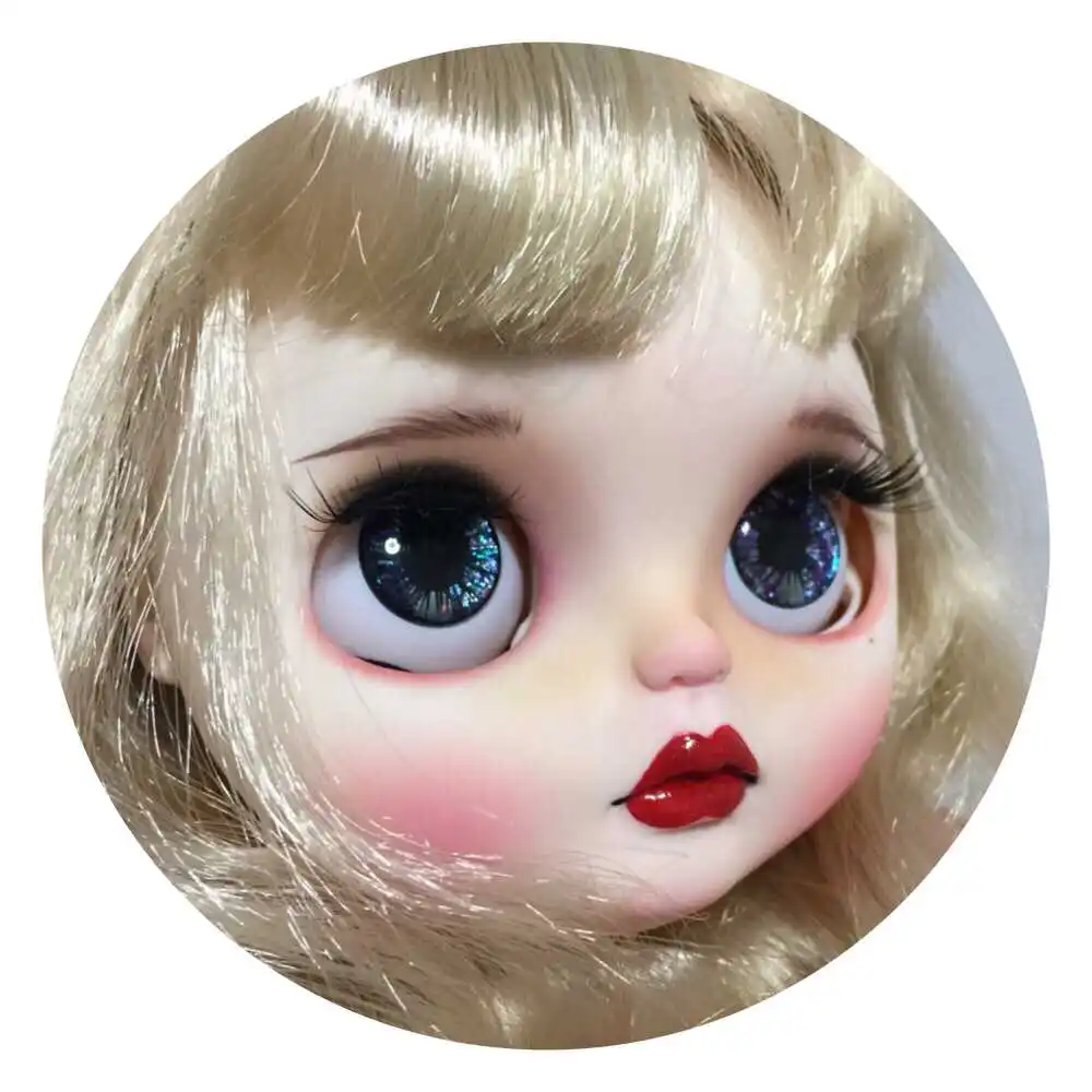 QQ20190426094706