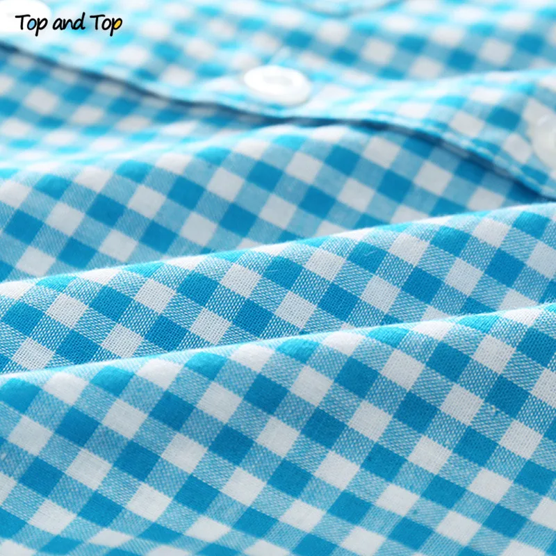 baby boy clothing set (33)