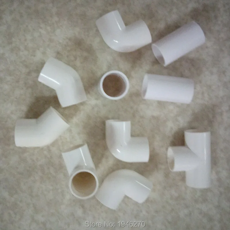 DH_balloon column or arch connectors -8