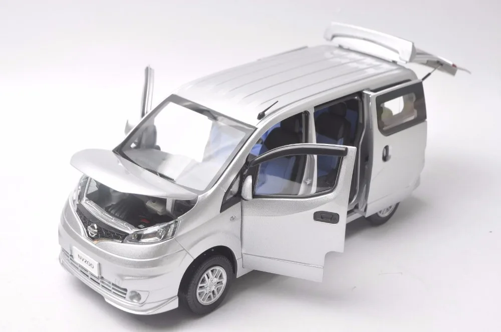 s-l1600 (5)