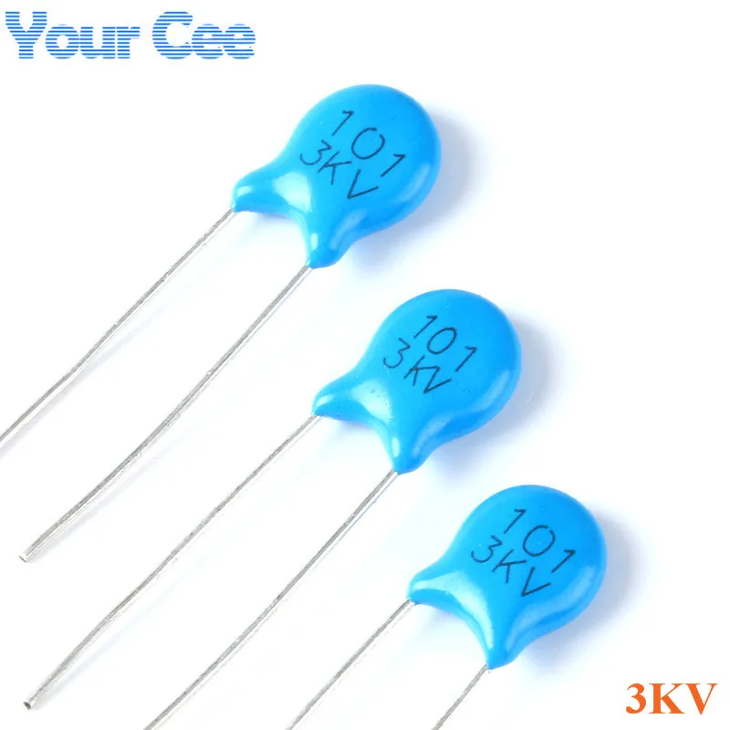 Конденсатор высоковольтный к15-5 6,3кв 4700пф. Конденсатор высоковольтный к15-5 6,3кв 4700пф. Конденсатор 470 пф маркировка. К15-5 н70. 3kv конденсатор.