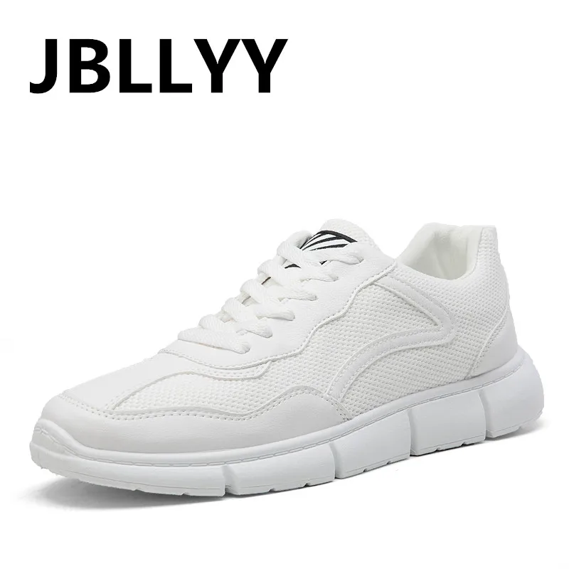 

Men shoes Casual Spring Autumn Style Soft Flats Comfortable Breathable Driving Shoes Lace-up High Quality 2019 New Fashion