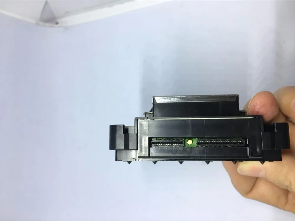 epson printer drivers rx620
