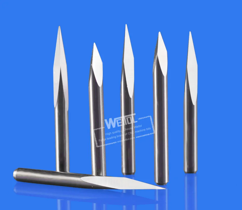 engraving bit_06