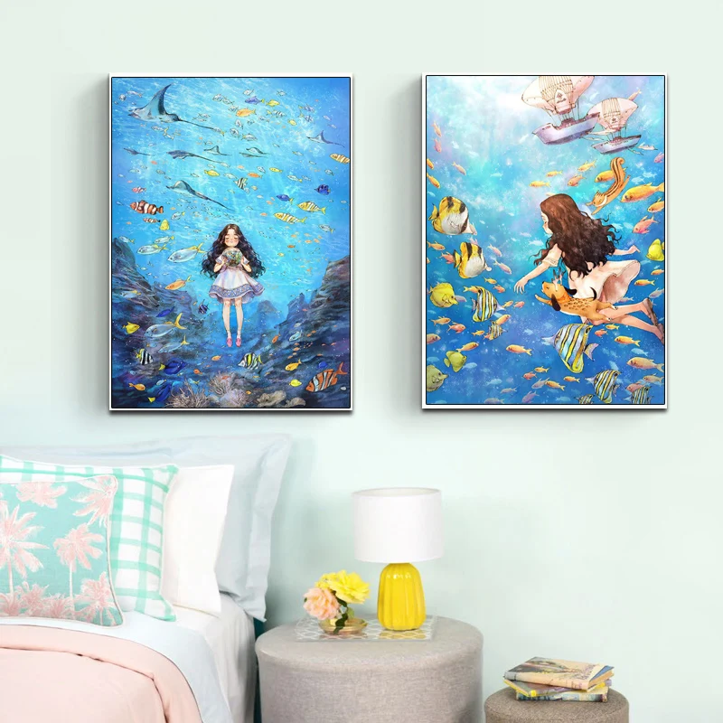 O1CN011NmKvE2KkBPYNEH_!!2275331612