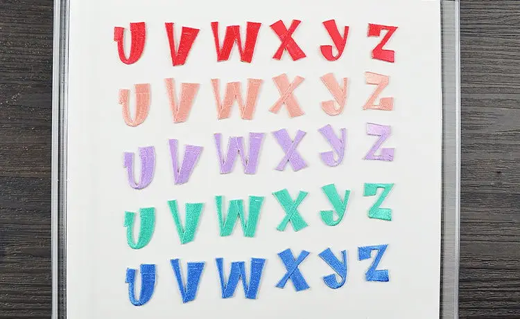4_看图王