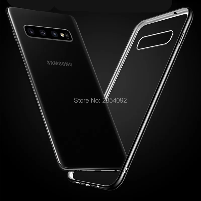 s103