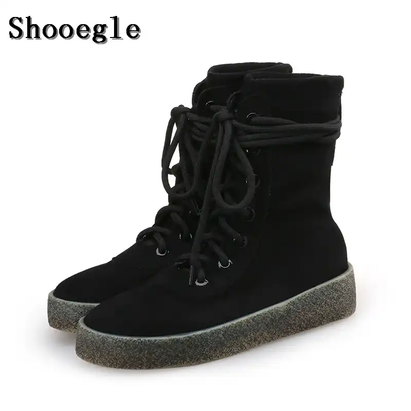 superstar noir daim