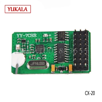 Изображение товара 0