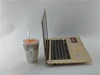 Laptops