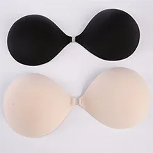 F014