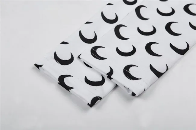 10712799975_1505273828_副本