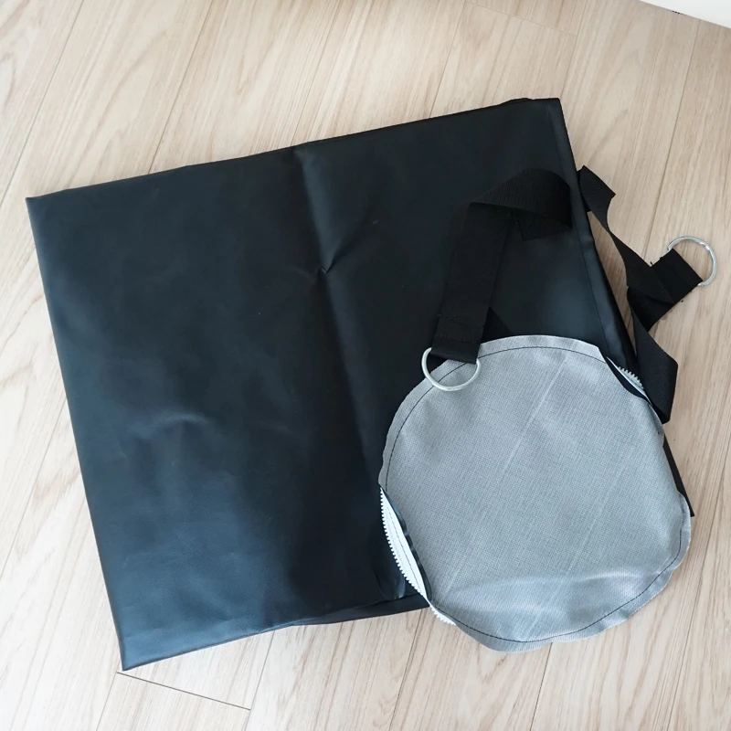 Empty Kick Boxing Bag 100cm/115cm/162cm/178cm Training Fitness Punching Bag Saco De Pancada Boxeo Hook Hanging MMA Fight Sandbag