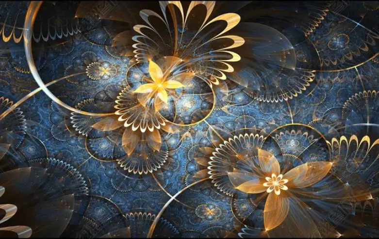 36020190321155109599