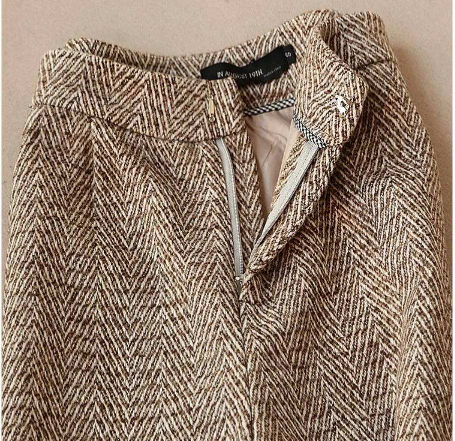 36020181227090854452