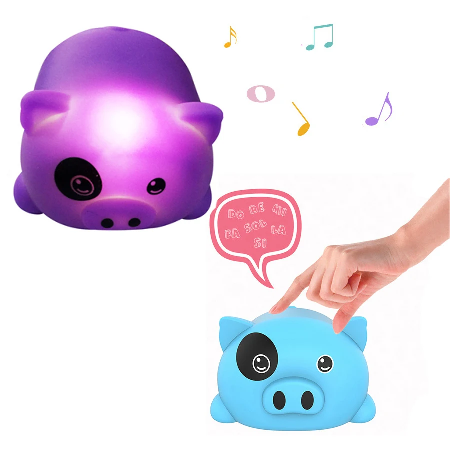 musical toys(4)