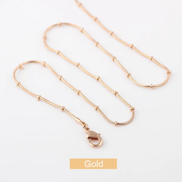 60-5cm-Fashion-4-Colors-Snake-Chains-Necklace-Men-Women-With-Lobster-Clasps-For-Glass-Living (2)