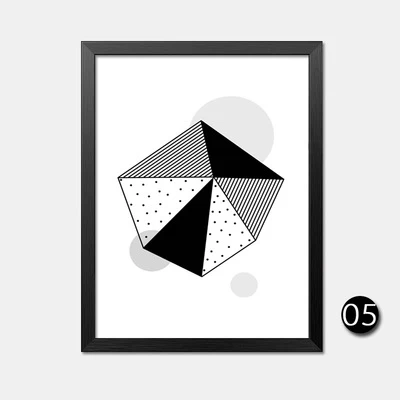 a5