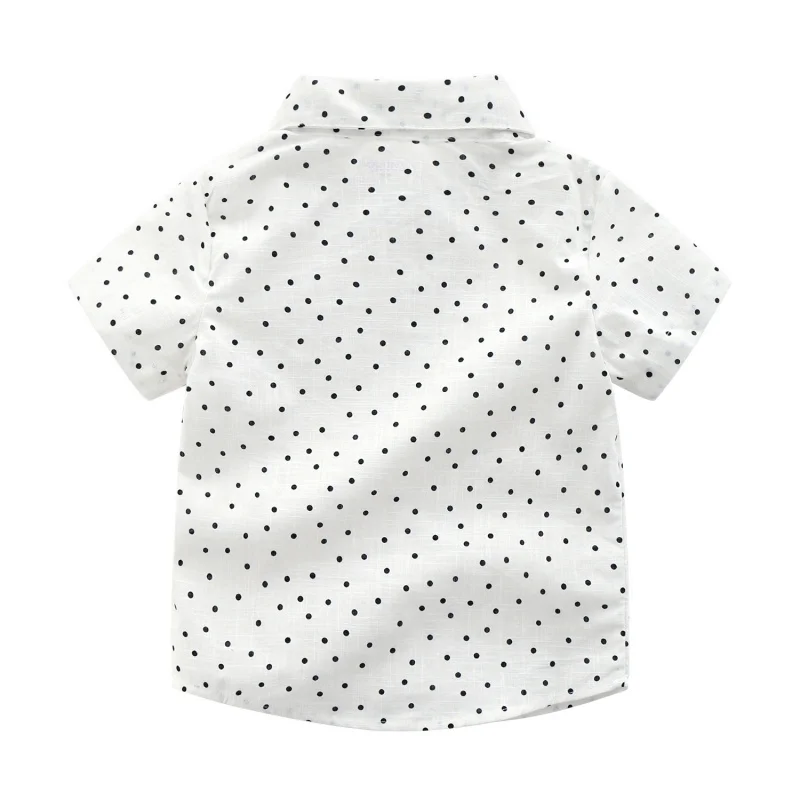 WX1723W (2)
