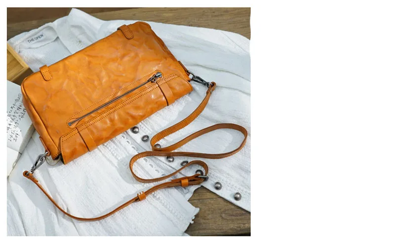 TB2uFGjeRfM8KJjSZFhXXcRyFXa_!!14471460 (1)