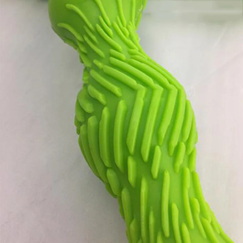 foot massage meridians rod rolling fitness rehabilitation massage tools on the sole