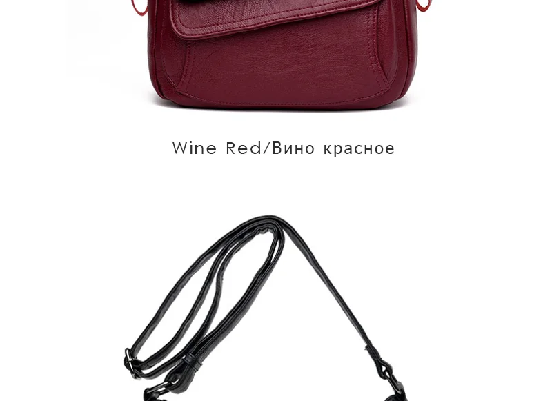 women-bag (6)