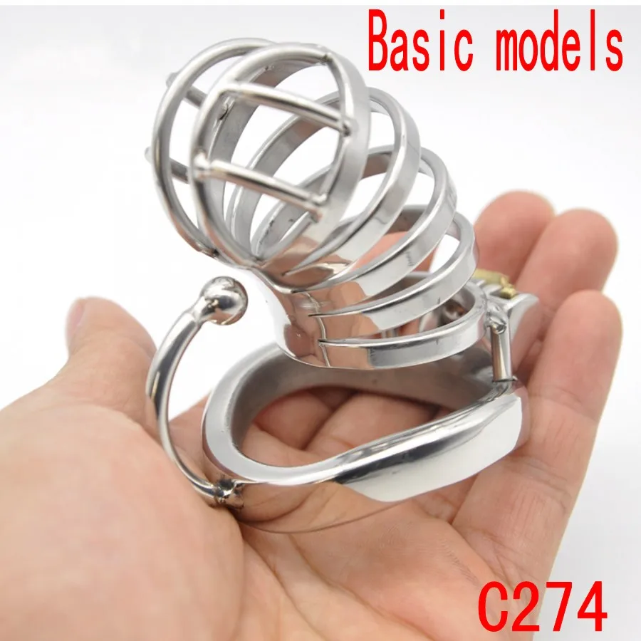 C274 (2)_conew1