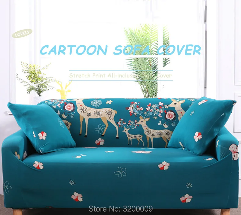 Cartoon-sofa-cover_01