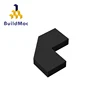 Construcdmoc Compatible assemble particules 27263 2x2 pour blocs de construction pièces bricolage éclairer briques éducatif Tech pièces jouets ► Photo 2/4