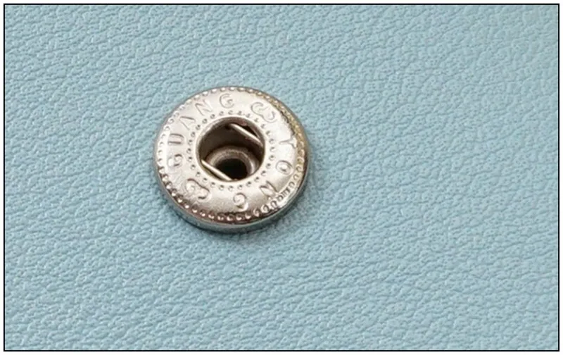 conew_aa6042-9