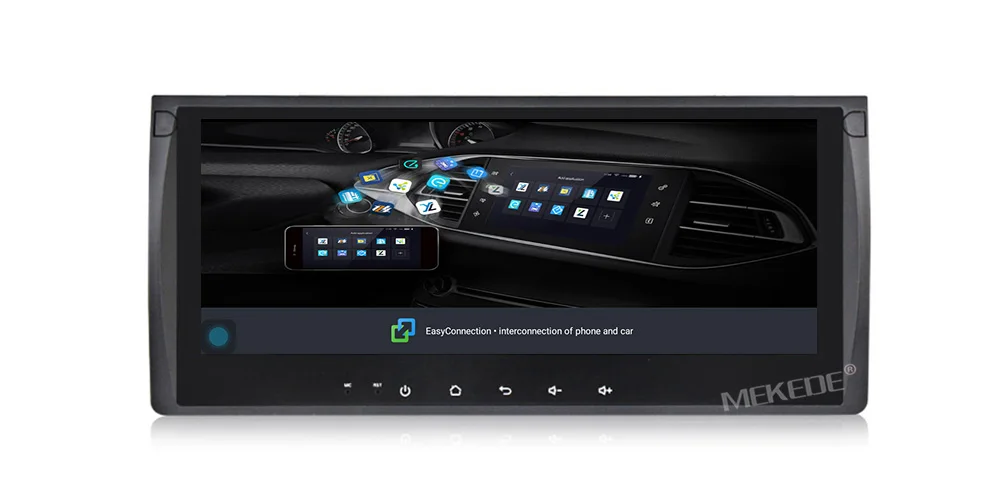 Sale Mekede Car Multimedia System Android 9.1 10.25" Automotivo DVD For BMW 5 Series/X5 E53 E39 GPS Radio FM Quad Core 2+32GB USB DVR 21 Sale Mekede Car Multimedia System Android 9.1 10.25" Automotivo DVD For BMW 5 Series/X5 E53 E39 GPS Radio FM Quad Core 2+32GB USB DVR 21