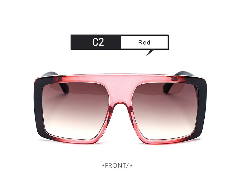 C-_Users_Administrator_Desktop_222_09