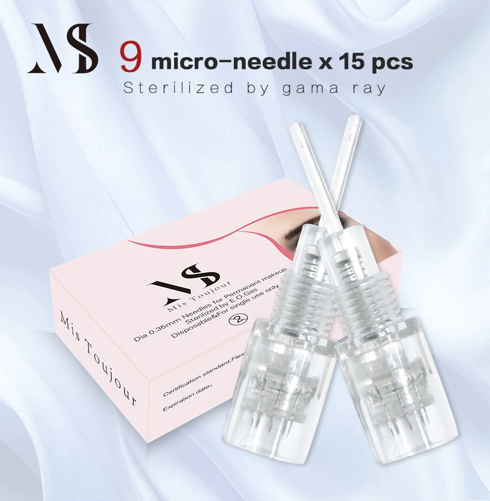 9pin-derma-roller-needles_01