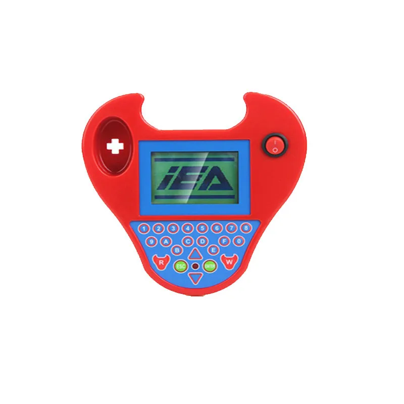 

2015 Newest Smart Zed-Bull with Mini type ZedBull Zed Bull NO TOKENS NO LOGIN CARD zed bull key programmer