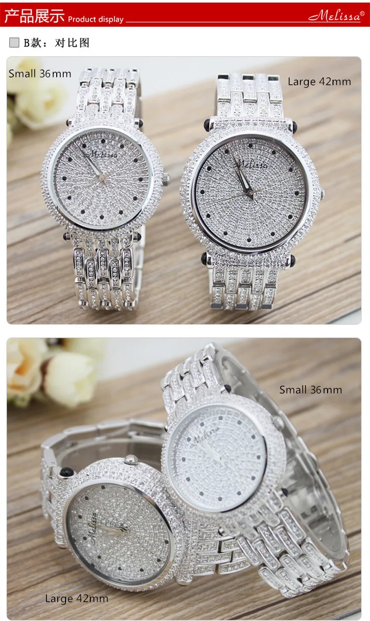 TB2ra9ddVXXXXXrXXXXXXXXXXXX_!!170425915_