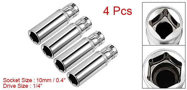 ux_a18011100ux0020_ux_c