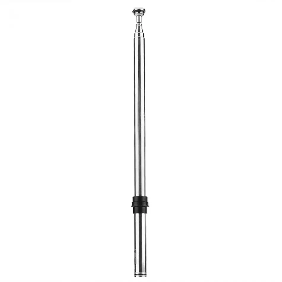 

Auto Car Replacement Power Aerial AM/FM Radio Antenna Mast for Lexus LS400 GS300 ES300 LS430 SC400 86337-50141 86337-24181