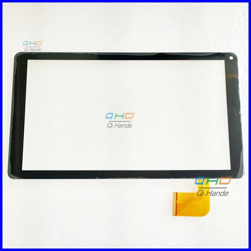 FX-C10.1-213-V1   (1)