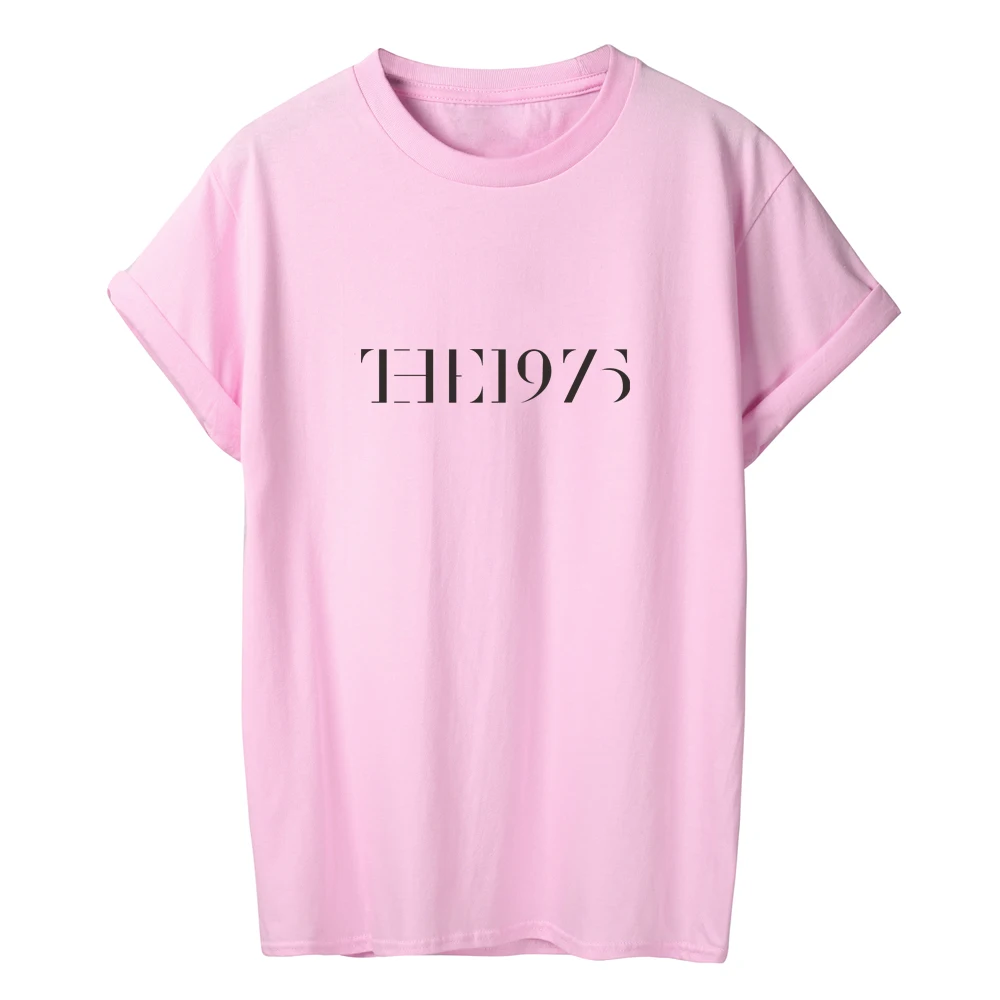Pink-Black