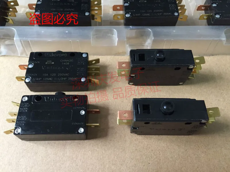 novo original 100 adpdp0 micro switch duplo clique 01