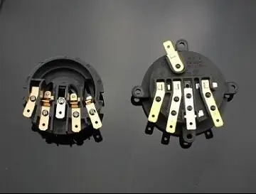 Cheap Peças p Chaleira Elétrica cheap pecas p chaleira eletrica 01