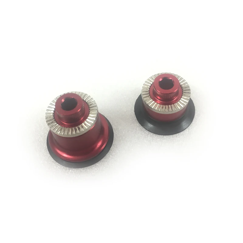 caps4 800800
