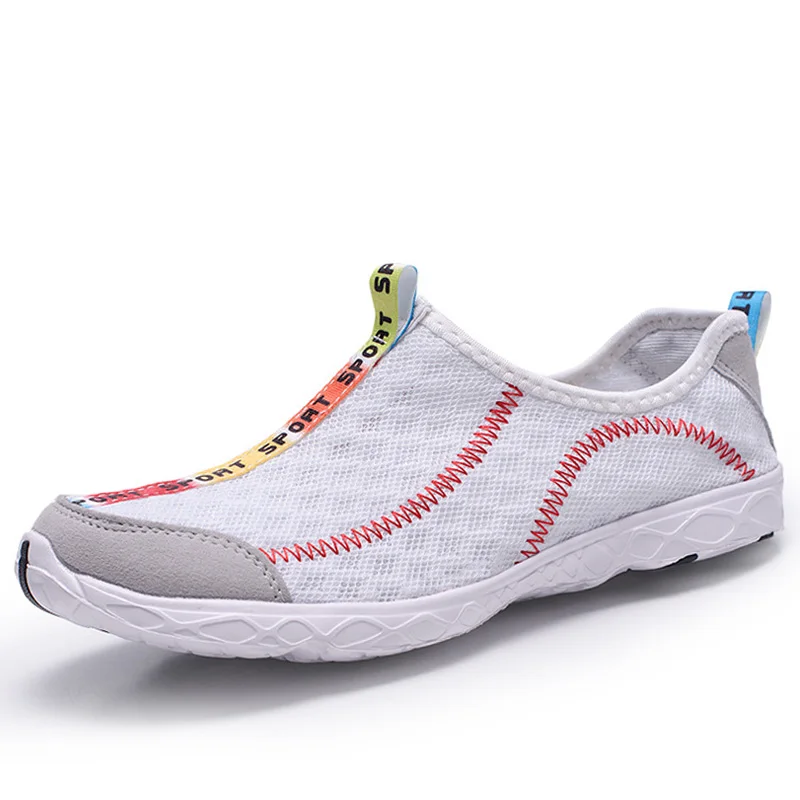 

Hot Sale Women's running Shoes 2016 New Comfortable Flat Women Shoes Lace-up Solid Spring And Winter