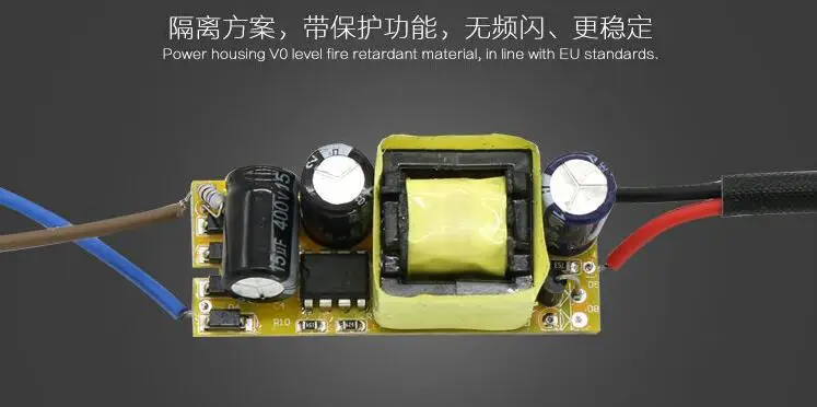 QQ20181129115237