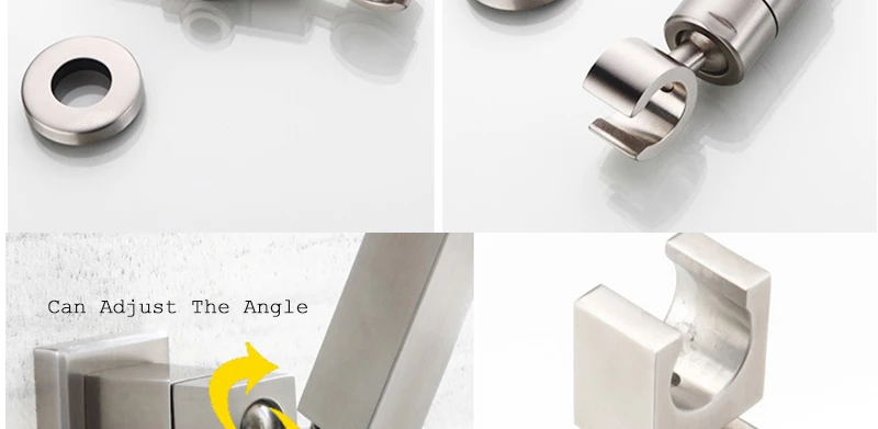 SHOWER-HOLDER_06