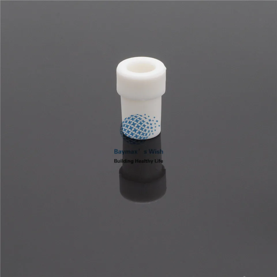 F-D-0032--16mm11mm--1